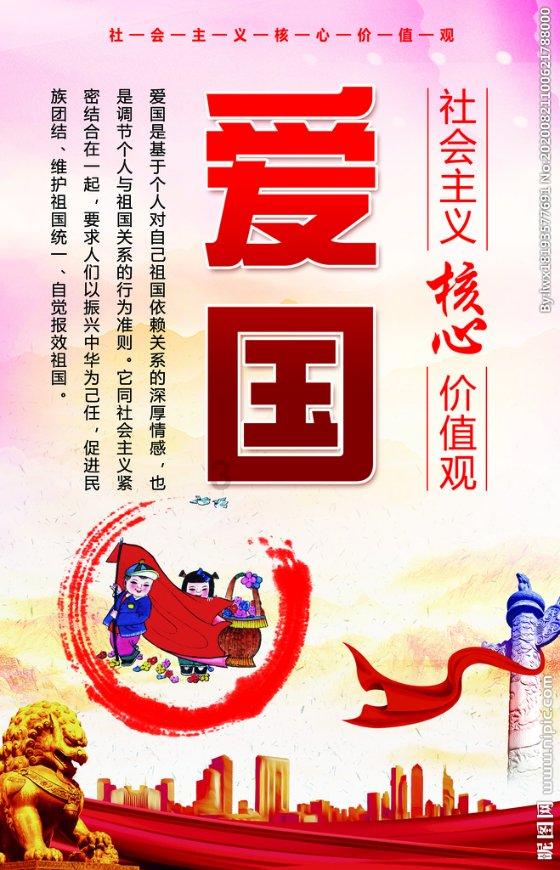 探索奇闻小说趣事,精彩冷知识尽在如何克服内心多次失败的经历!