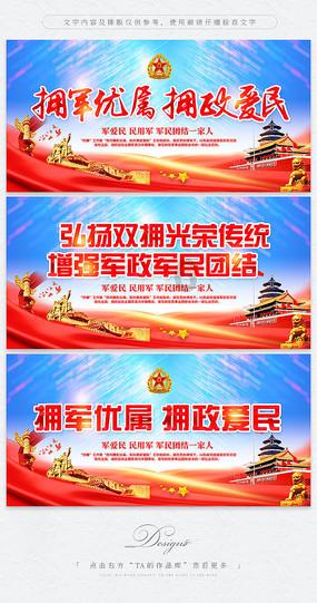 探秘神奇的如果给你700万元和高考700分,你会选哪一个,为什么?