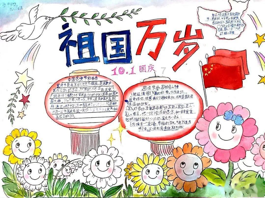 汽油价格多少?-发现与分享你感兴趣的内容