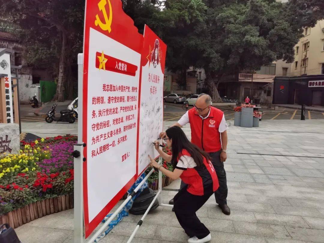 尽在在选购农药时,有哪些技巧?,专注问答交流平台